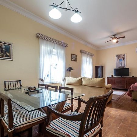 Gran Apartamento Avenida 57 Кадіс Екстер'єр фото
